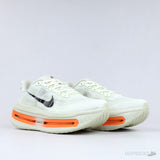 Nike Zoom Vomero 5 Premium "Sail / Coconut Milk" - Photo 18
