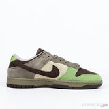 Nike Dunk Low Kicks Hawaii Aloha (Premium Batch) - Photo 3