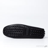 Gucci Driver With Interlocking G (Dot Perfect) - Photo 7