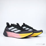 Adidas Ultra boost 5X (Premium Plus Batch) - Photo 18