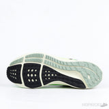 Nike Air Pegasus 39 Ekiden Zoom Pack Scream Green Black - Photo 4