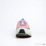 Air Max 97 Corduroy Desert Sand (Premium Batch) - Photo 2