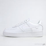 LV x Air Force 1 Low By Virgil Abloh White - Photo 1