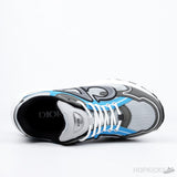 Dior B30 White Beige Blue Olive (Premium Plus Batch) - Photo 4