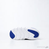 Nike Dynamo Go (Kid's Shoes) - Photo 5