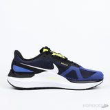Nike Air Zoom Structure 25 (Premium Batch) - Photo 3