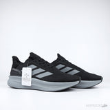 Adidas Ultra Boost 5x Black Grey - Photo 7