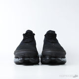 Air Max Scorpion Triple Black (Dot Perfect) - Photo 6