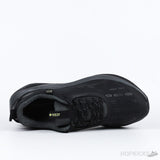 ReactX Infinity Run 4 GORE-TEX Black Volt (Premium Plus Batch) - Photo 8
