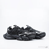 Adidas Vento XLG Deluxe Black (Premium Plus Batch) - Photo 18