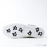 Converse One Star Ox Golf Le Fleur Industrial Pack Barely Blue - Photo 8