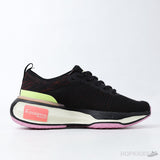 Nike Invincible Run 3 Earth Green Spell W (Premium Plus) - Photo 3