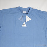 DFF Blue T-Shirt (Economy Batch) - Photo 8