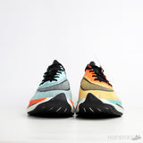 ZoomX VaporFly Next Ekiden - Photo 4