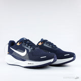 Air Pegasus 41 Volt Blue & White - Photo 11