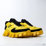 Prada Cloudbust Thunder 'Yellow' (Dot Perfect) - Photo 7