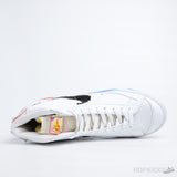 Nike Blazer Mid 77 Have A Good Game (Premium Batch) - Photo 4