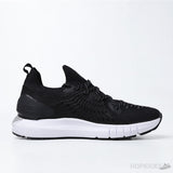 Under Armour HOVR Phantom Black White (Premium Batch) - Photo 3
