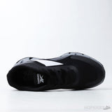 Reebok Zig Dynamica 2.0 Black (Premium Plus) - Photo 4