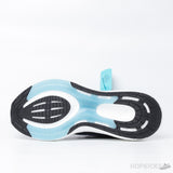 Adidas Pureboost 22 (Premium Batch) - Photo 14