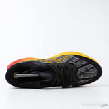 Asics Novablast 3 - Orange Black (Premium Plus Batch) - Photo 4