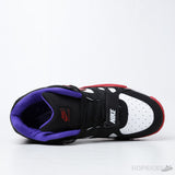 Nike Air Trainer 3 Dracula Halloween (Premium Plus Batch) - Photo 4