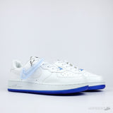 Nike Air Force 1 Low Infrared - Photo 7