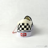 Vans Checkerboard Classic - Photo 9