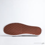 Vans Sk8-Hi Burgundy (Premium Batch) - Photo 8