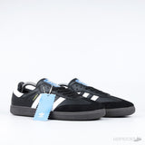 Adidas Samba OG Black (Premium Plus Batch) - Photo 18