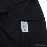 Dsquared ICON T-Shirt Black - Photo 10