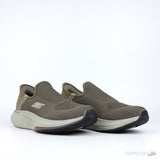 Skechers Slip-ins GO WALK Flex Brown - Photo 7