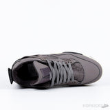 Air Jordan 4 Retro A Ma Maniére Violet Ore (Premium Batch) - Photo 4