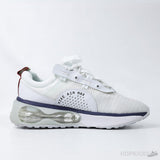 Nike Air Max 2021 'White Gypsy Rose' (Premium Plus Batch) - Photo 3