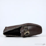 LV Monte Carlo Moccasins - Photo 7