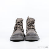 Timberland Sued Grey (Premium Plus Batch) - Photo 6
