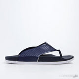 Blue Flip Flop Slipper - Photo 3