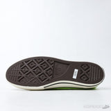 Converse Chuck Taylor All-Star 70 Ox Lime Twist (Premium Plus) - Photo 8
