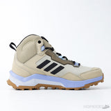 Adidas Terrex AX4 Mid Gtx Beige (Premium Plus Batch) - Photo 17