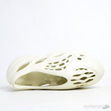 Yeezy Foam RNNR Ararat (Premium Batch) - Photo 3
