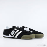 Adidas LG II SPZL Liam Gallagher Black - Photo 18