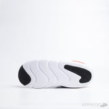 Nike Dynamo Go PS Laser Blue Orange (Premium Plus Batch) - Photo 5