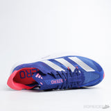Adidas Adizero Adios Pro 3 Blue (Premium Batch) - Photo 4