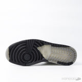 Air Jordan 1 High Element Gore-Tex Light Bone (Premium Plus Batch) - Photo 17