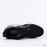 ASICS Gel Nimbus 25 Black Reborn (Premium Batch) - Photo 8