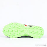 Salomon Supercross 4 (Premium Plus Batch) - Photo 4