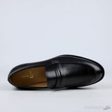 LV Sorbonne Loafer Black - Photo 7