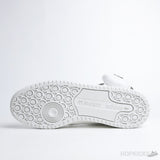 Adidas Forum High Prada White (Premium Batch) - Photo 5