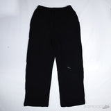 SKARS Black Pants (Economy Batch) - Photo 5