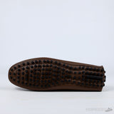 LV Hockenheim Mocassin Moka - Photo 6